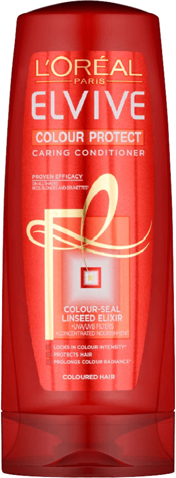 conditioner-elvive-colour-protect-packshot